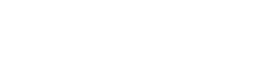 Logo de Redpiso en blanco